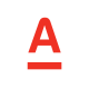 Альфа Банк